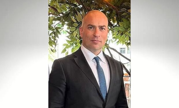Quem ainda pode solicitar a cidadania italiana por descendência?