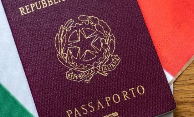 A estratégia judicial e política para recuperar o direito à cidadania