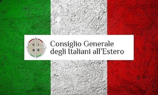 CGIE, em defesa do fortalecimento de uma cidadania consciente