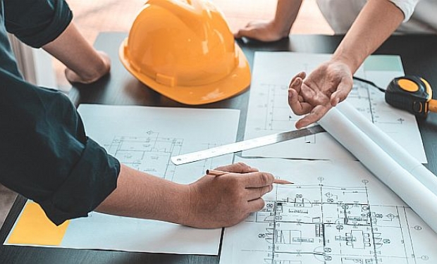 Reconhecimento do título de Engenheiro a estrangeiros na Itália