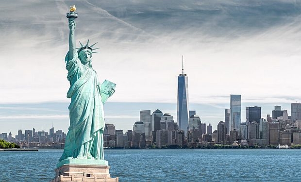 Cidadania italiana: Passaporte para o sonho americano?