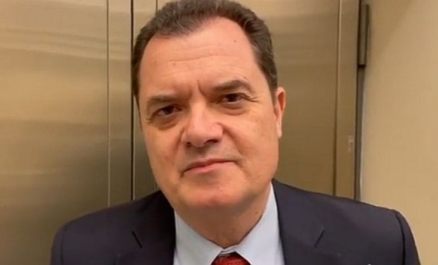 Porta (PD): Pensões, Orçamento 2026 e Italianos no exterior