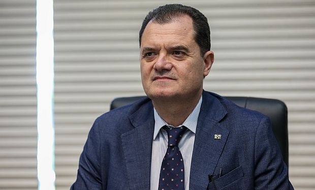 Assistência médica para Italianos no Exterior