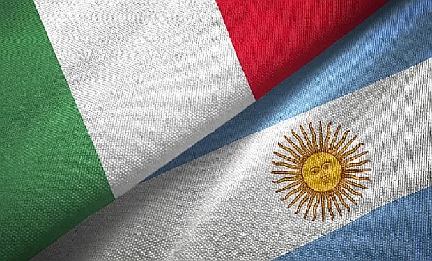 Porta (PD): Falta de diretrizes da cidadania penaliza descendentes 