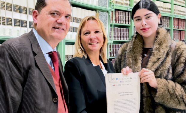 Porta (PD), Itália e Brasil: Violência de gênero e proteção às vítimas