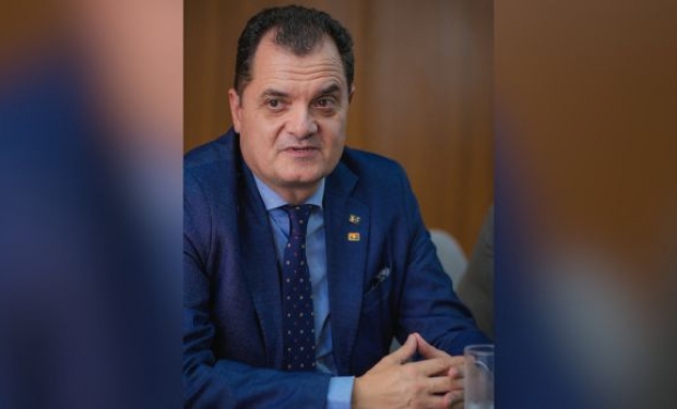 Porta (PD): O reconhecimento UNESCO da culinária italiana honra uma tradição que une o País e os italianos no mundo