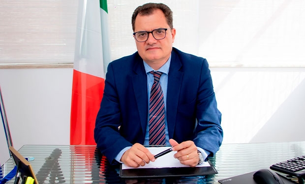 Referendo sobre a Justiça: O dever de votar Não