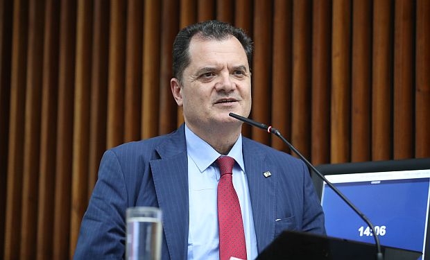 Porta (PD): Salvaguardas UE-Mercosul, oportunidades à Itália e à América do Sul