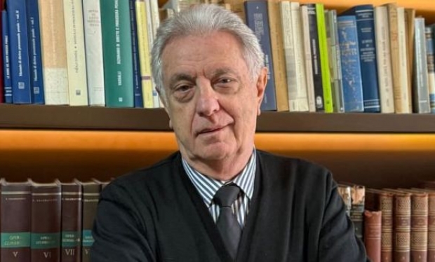 Referendo sobre a Justiça, Comitê pelo NO é criado no Brasil