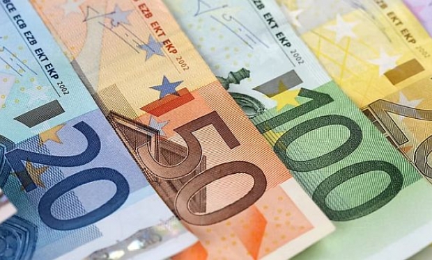 Direitos e benefícios da população 60+ na Itália. Guia 2026