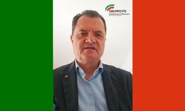 Fabio Porta, Cidadania: Decisão da Corte Constitucional não põe fim à nossa luta contra a ‘Lei da vergonha’