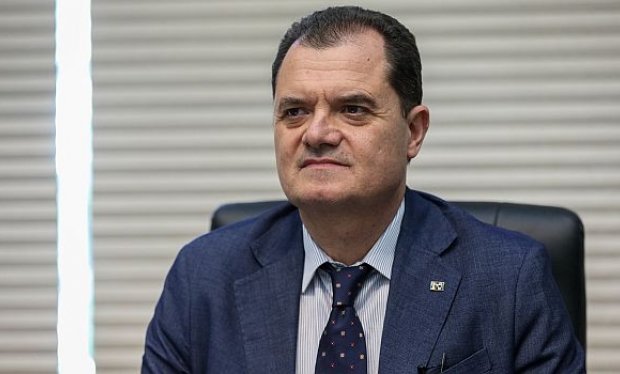 Porta (PD): Rejeição retumbante a uma reforma ruim de um péssimo Governo