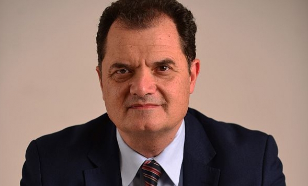 Reforma da Justiça de Meloni rejeitada pelos italianos