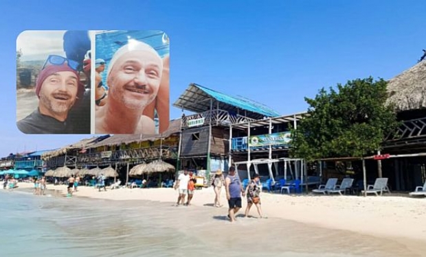 Porta (PD): Compatriota gravemente ferido na Colômbia, intervenção urgente necessária para seu retorno à Itália