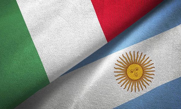 Caso Don Reverberi: Deputados do PD interpelam Governo