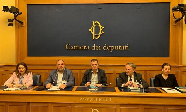 Porta (PD): O diálogo entre Igreja e República no Brasil ilumina os desafios de nossas democracias