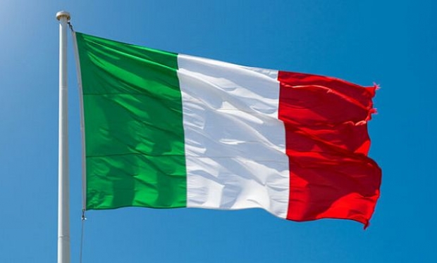 25 de abril, Fabio Porta aos italianos ao redor do mundo: A liberdade nos une, da Resistência às nossas comunidades na América do Sul