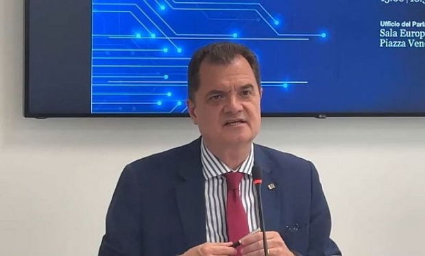 Porta (PD), Acordo UE-Mercosul: Início de uma nova fase de colaboração entre a Europa e a América Latina